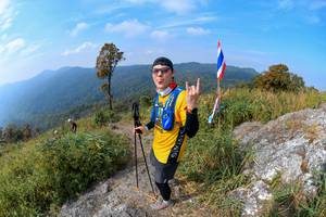 BIB: 
                            <button type="button" onclick="openModal(13513623)" class="btn btn-primary btn-sm float-right btn-popup" data-toggle="modal" data-target=".modal-high-quality">
                        <i class="fas fa-shopping-cart"></i> Add to Cart
                    </button>
                                            <button type="button" onclick="isThisMe(13513623, true)" class="btn btn-success btn-sm float-right btn-popup btn-isme hidden" data-toggle="tooltip" data-placement="bottom" title="นี่คือรูปของคุณใช่ไหม คลิกที่นี่เพื่อเอาเข้าอัลบั้ม">
                        <i class="fas fa-plus"></i> Add to album
                    </button>
                    <button type="button" onclick="isThisMe(13513623, false)" class="btn btn-warning btn-sm float-right btn-popup btn-isnotme hidden">
                        <i class="fas fa-ban"></i> Remove from album
                    </button>